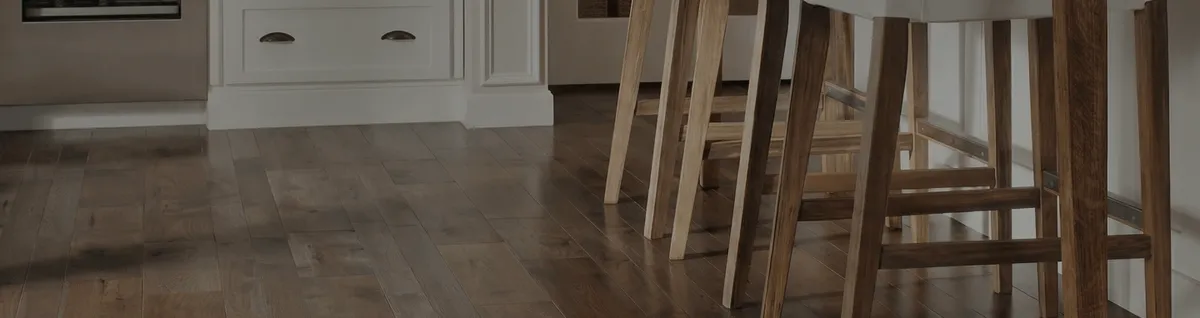 Trusted Flooring Specialist in Myrtle Beach, SC